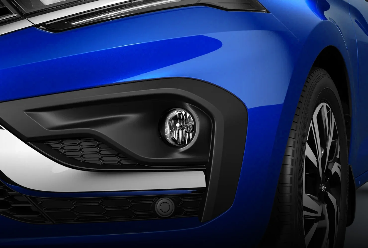 Lada Iskra SW - фото №8